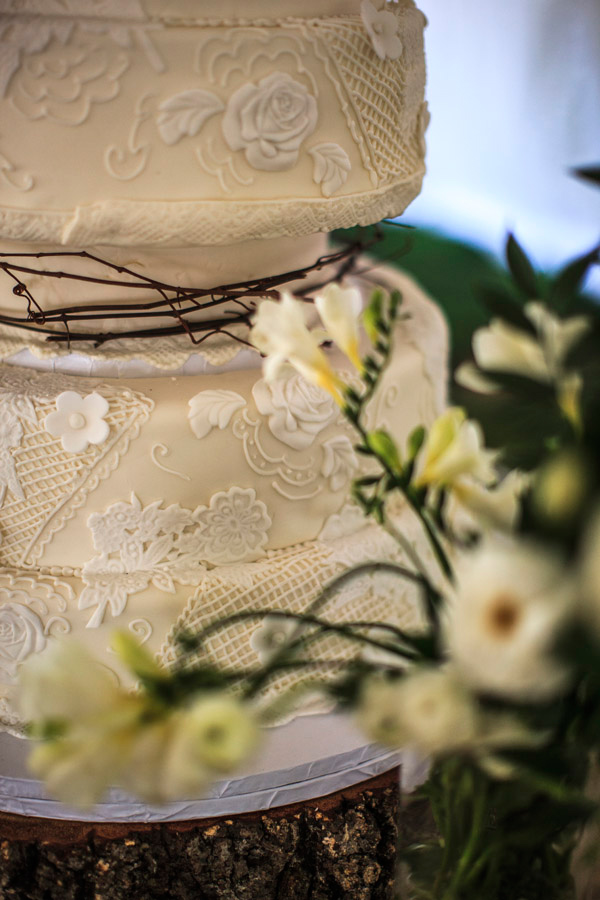 country-chic-wedding-in-memphis