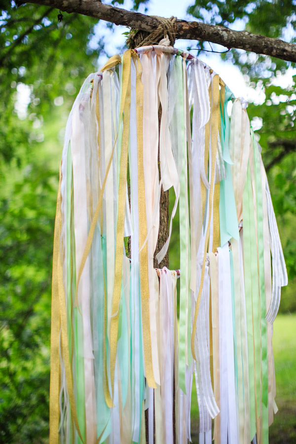 country-chic-wedding-in-memphis