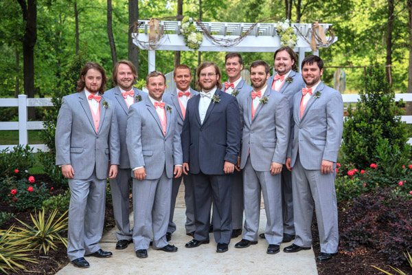 country-chic-wedding-in-memphis