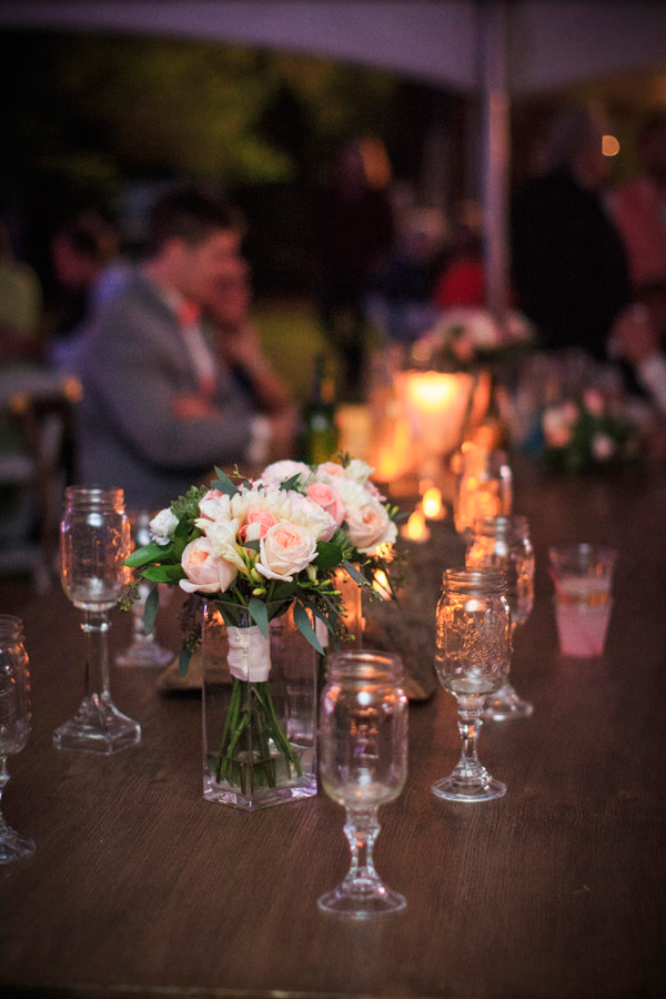 country-chic-wedding-in-memphis