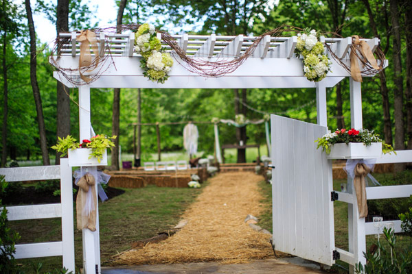 country-chic-wedding-in-memphis