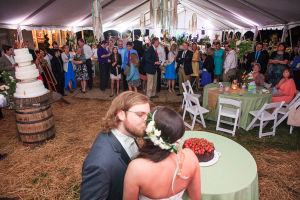 country-chic-wedding-in-memphis