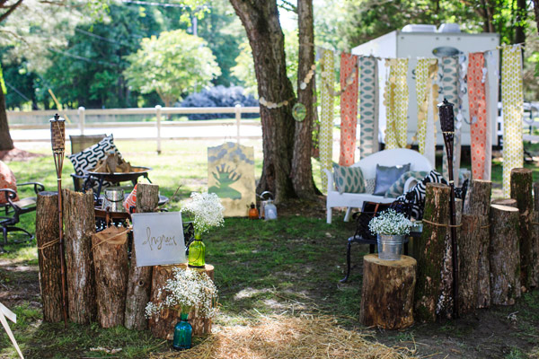 country-chic-wedding-in-memphis