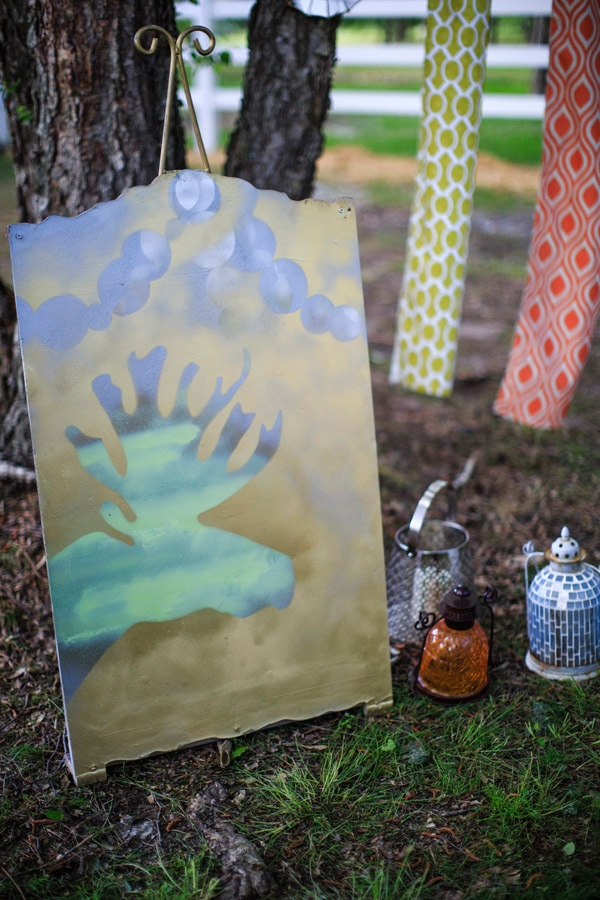 country-chic-wedding-in-memphis