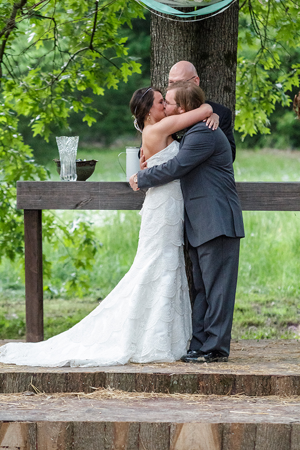country-chic-wedding-in-memphis