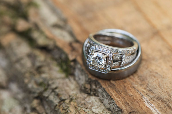 country-chic-wedding-in-memphis