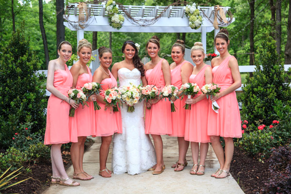 country-chic-wedding-in-memphis