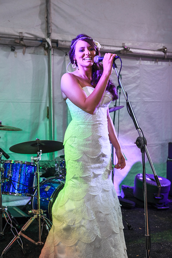 country-chic-wedding-in-memphis
