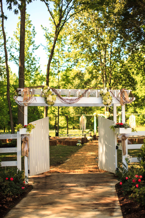 country-chic-wedding-in-memphis