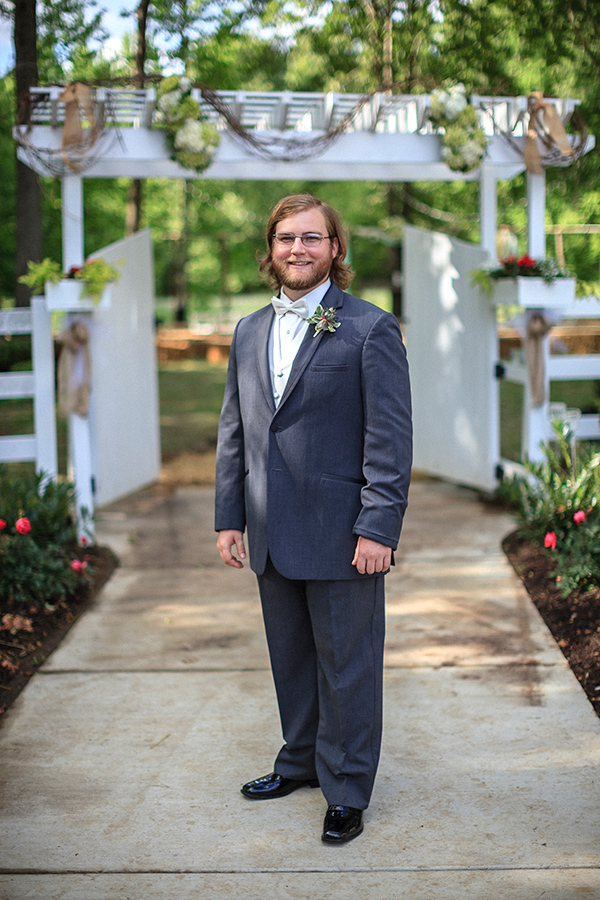 country-chic-wedding-in-memphis