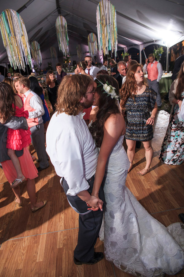 country-chic-wedding-in-memphis