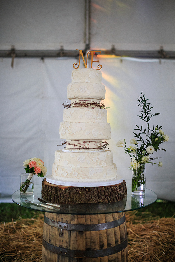 country-chic-wedding-in-memphis