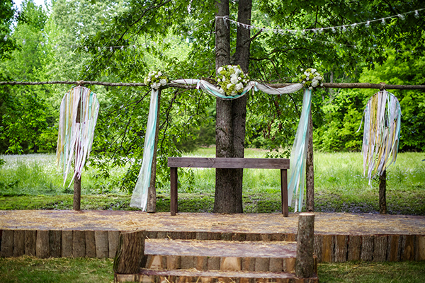 country-chic-wedding-in-memphis