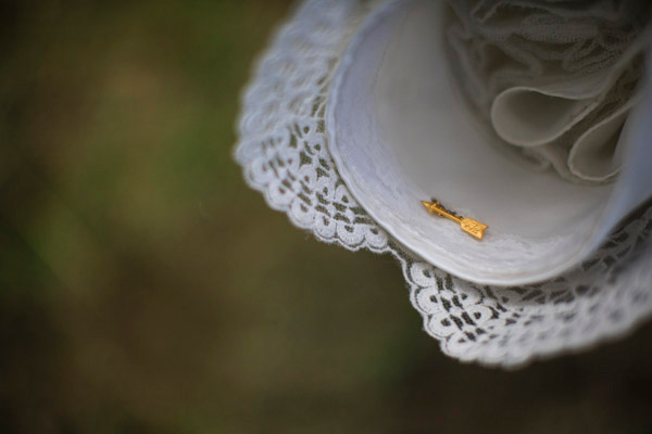 country-chic-wedding-in-memphis