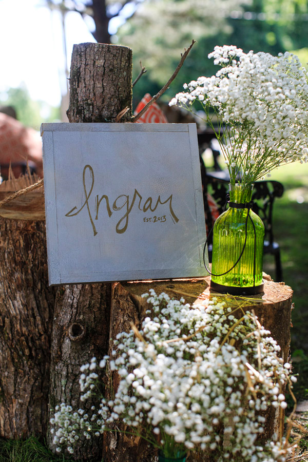 country-chic-wedding-in-memphis