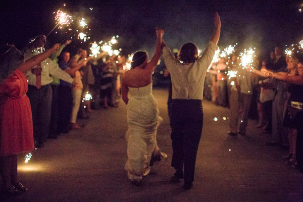 country-chic-wedding-in-memphis