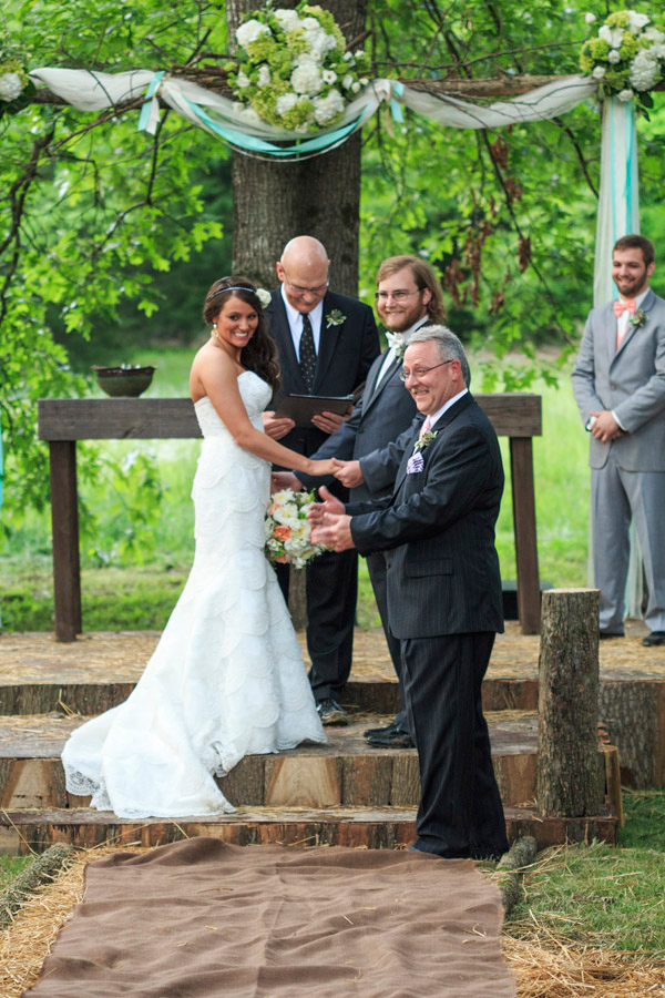 country-chic-wedding-in-memphis