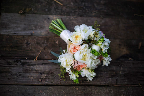 country-chic-wedding-in-memphis