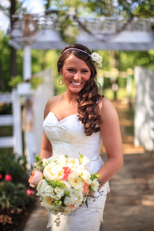 country-chic-wedding-in-memphis