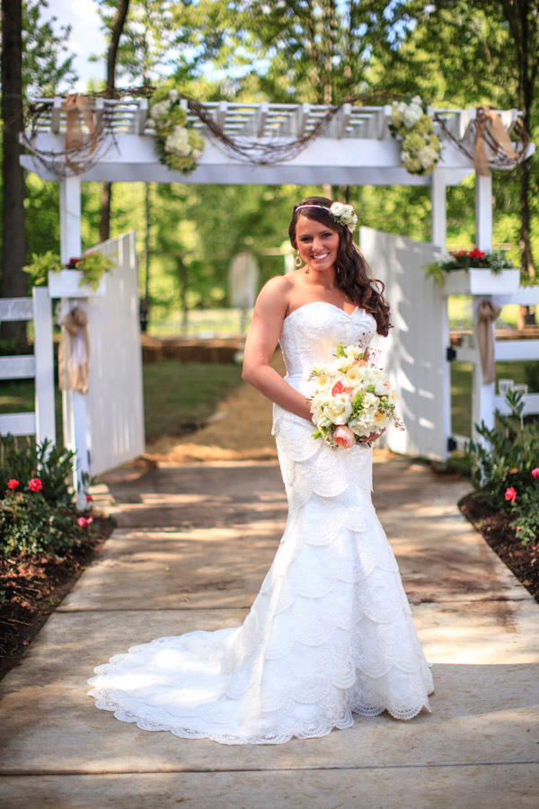 country-chic-wedding-in-memphis