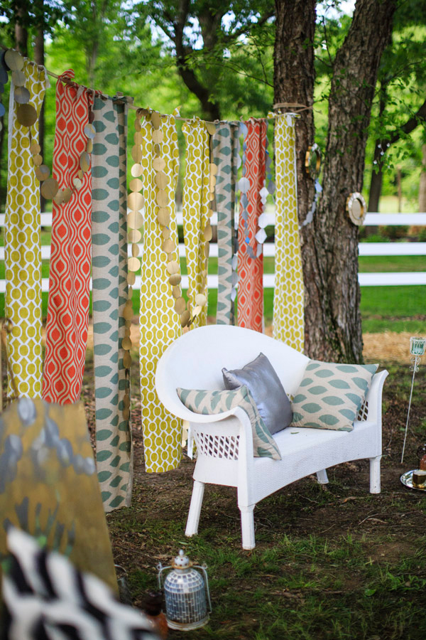 country-chic-wedding-in-memphis