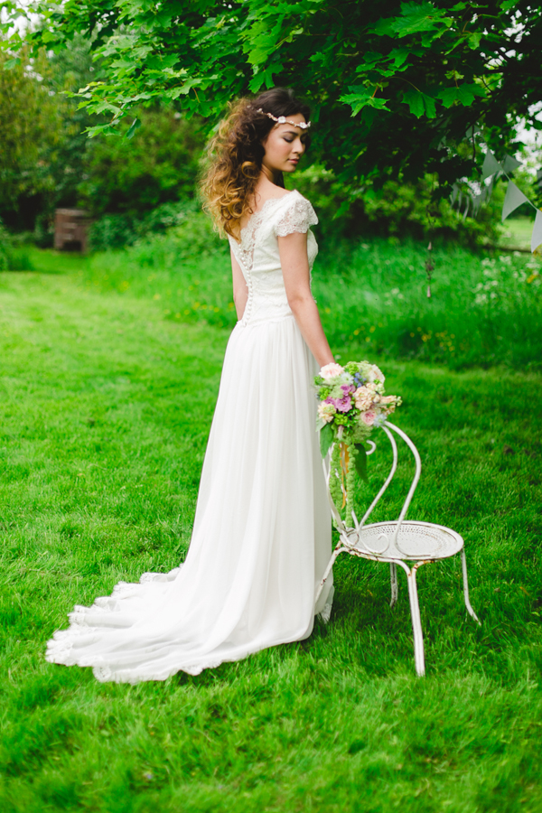 dana-bolton-wedding-gowns