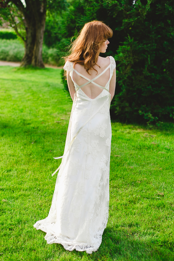 dana-bolton-wedding-gowns