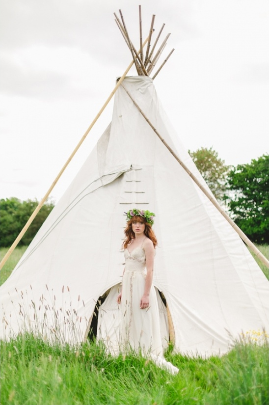 Dana Bolton Wedding Gowns