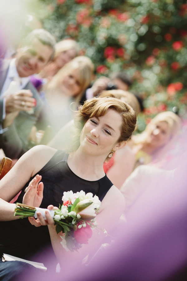 dreamy-tuscan-wedding