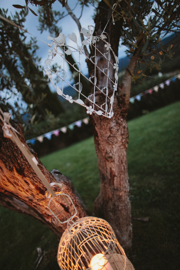 dreamy-tuscan-wedding