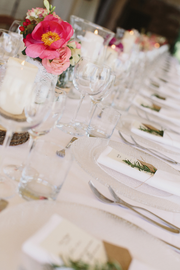 dreamy-tuscan-wedding