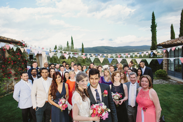 dreamy-tuscan-wedding
