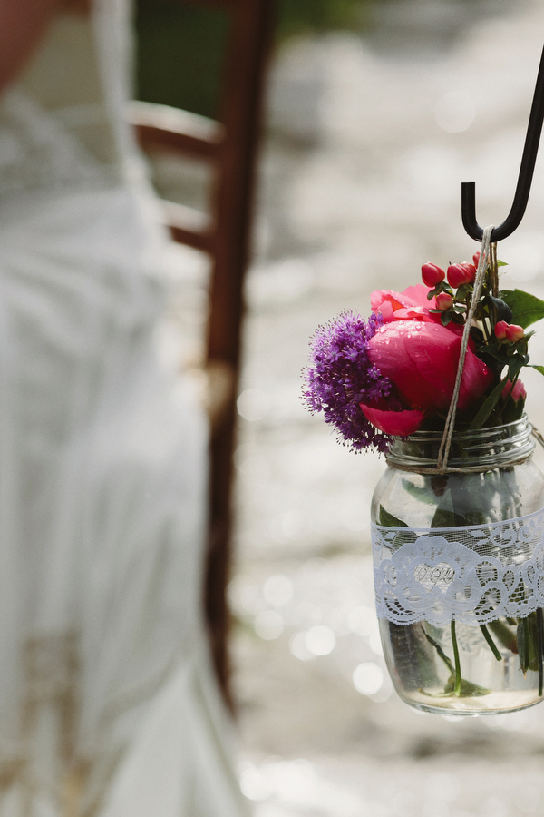 dreamy-tuscan-wedding