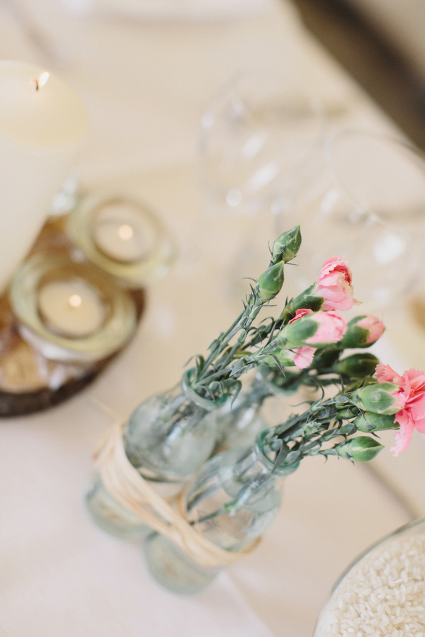 dreamy-tuscan-wedding