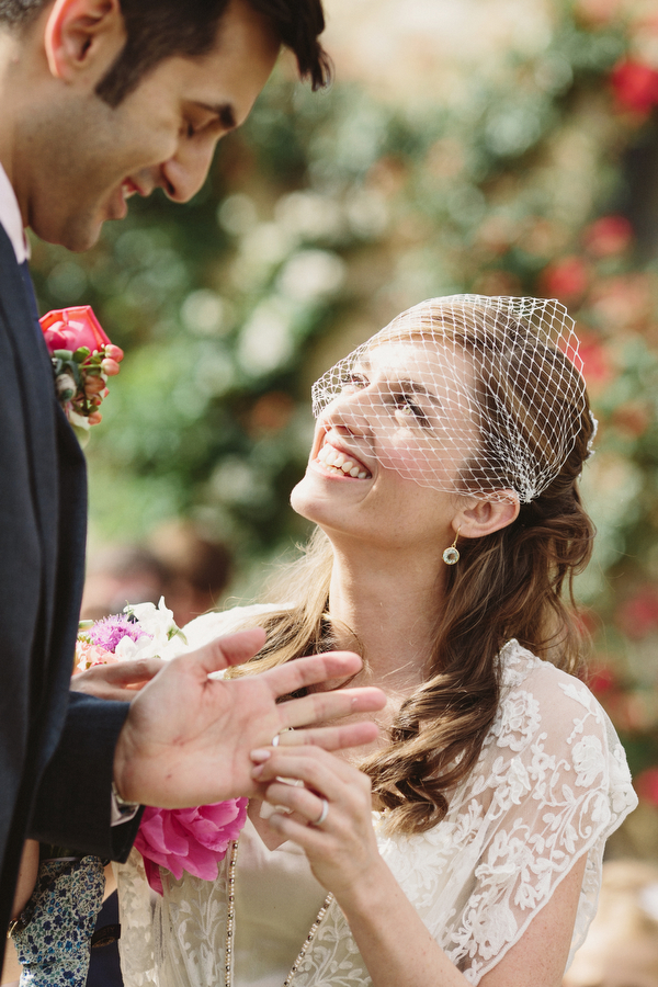 dreamy-tuscan-wedding
