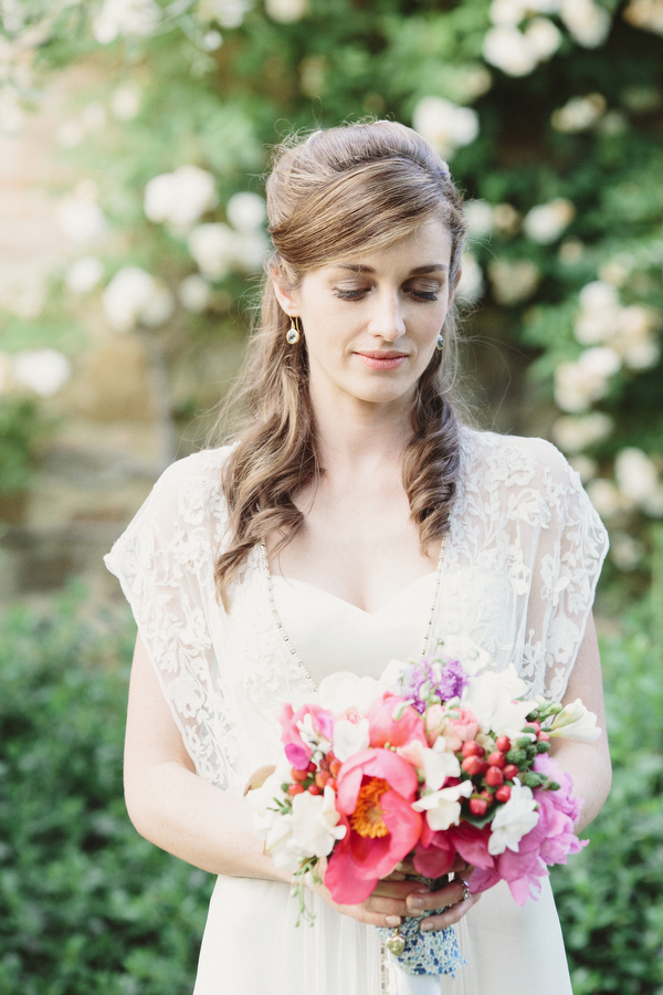dreamy-tuscan-wedding