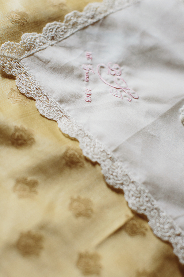 dreamy-tuscan-wedding