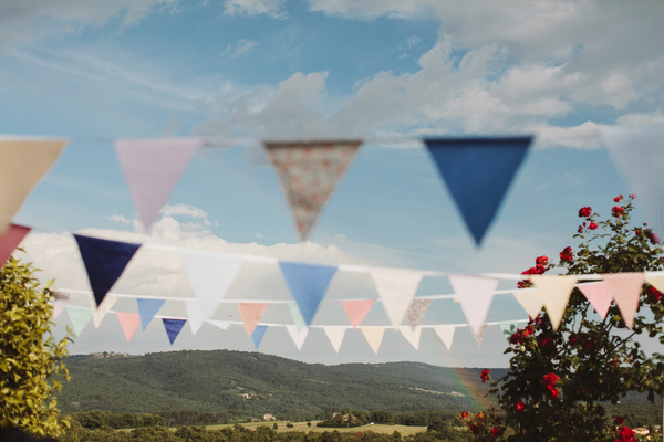 dreamy-tuscan-wedding