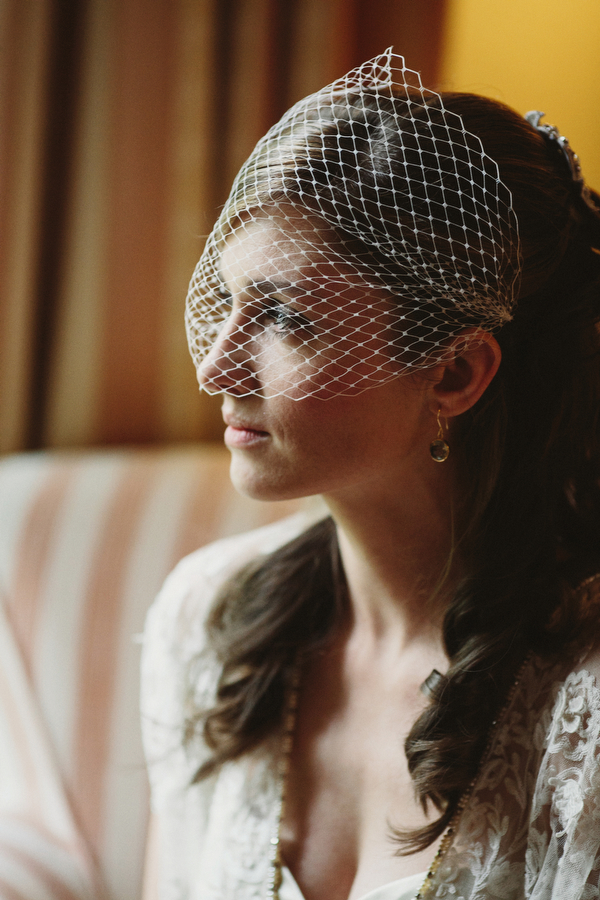 dreamy-tuscan-wedding