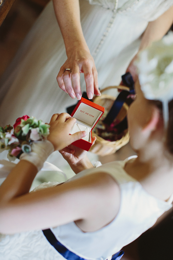 dreamy-tuscan-wedding