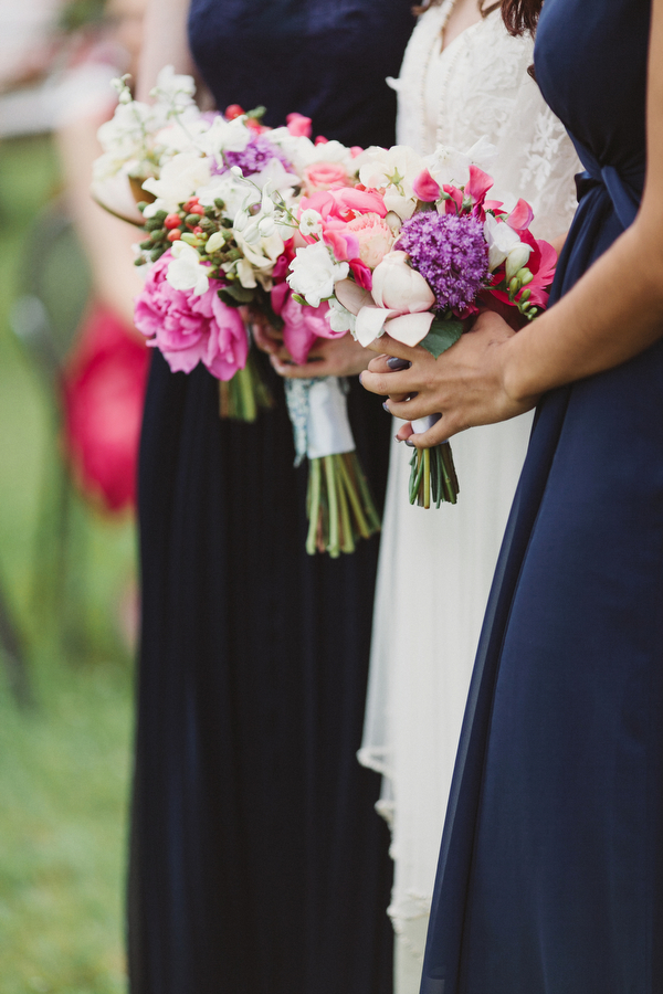 dreamy-tuscan-wedding
