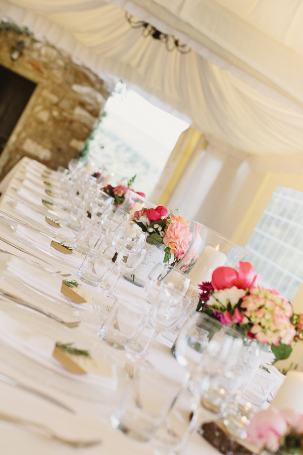 dreamy-tuscan-wedding