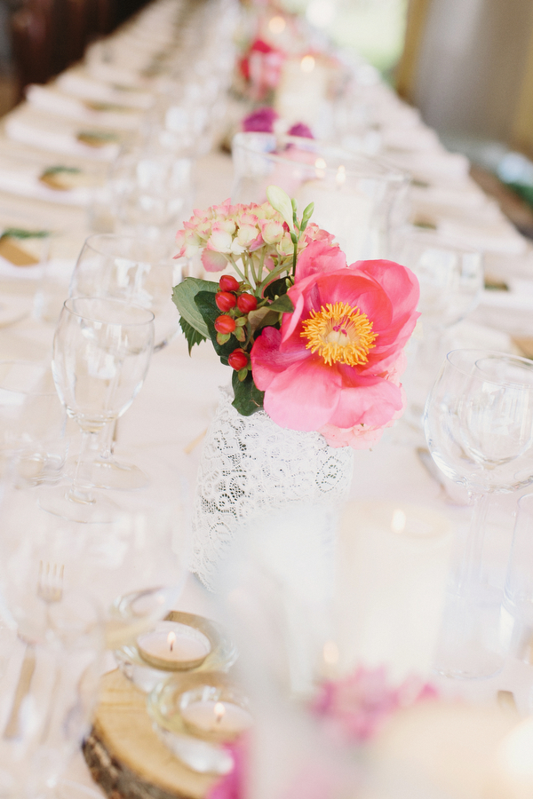 dreamy-tuscan-wedding