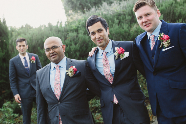 dreamy-tuscan-wedding