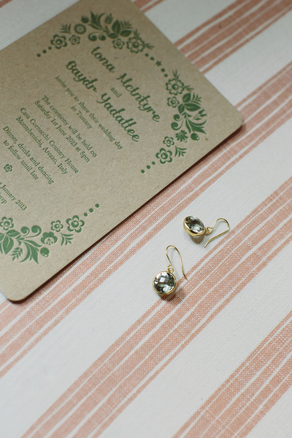 dreamy-tuscan-wedding