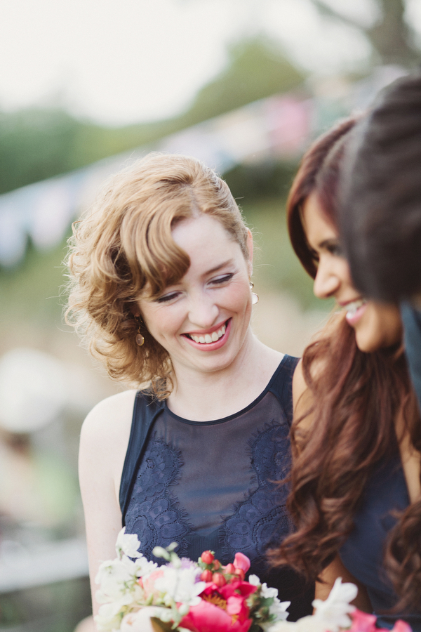 dreamy-tuscan-wedding