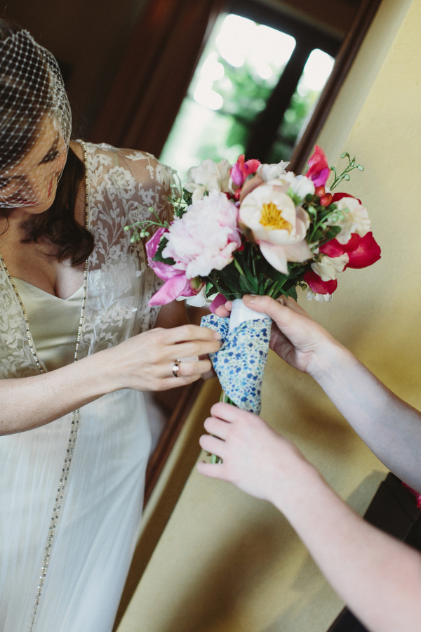 dreamy-tuscan-wedding