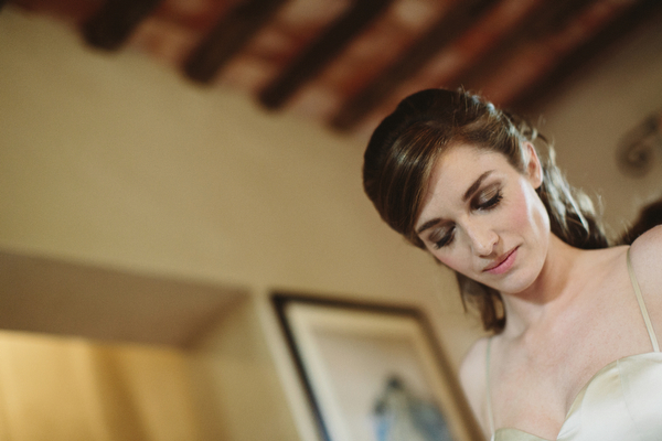 dreamy-tuscan-wedding