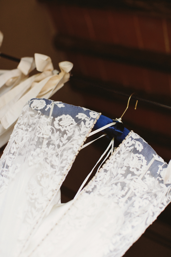 dreamy-tuscan-wedding