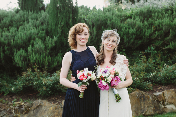 dreamy-tuscan-wedding